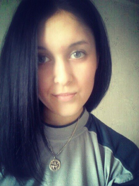 Юлия Сафиуллина | Пермь