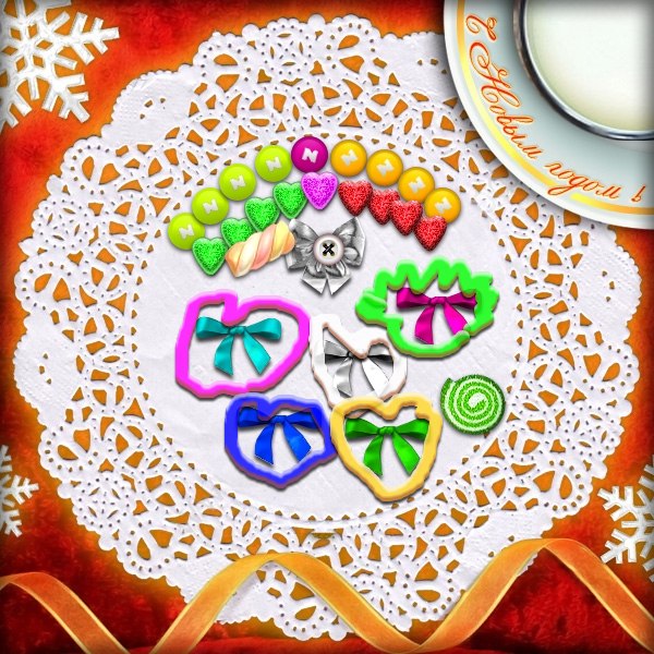 Ольга Ракитина | Белорецк