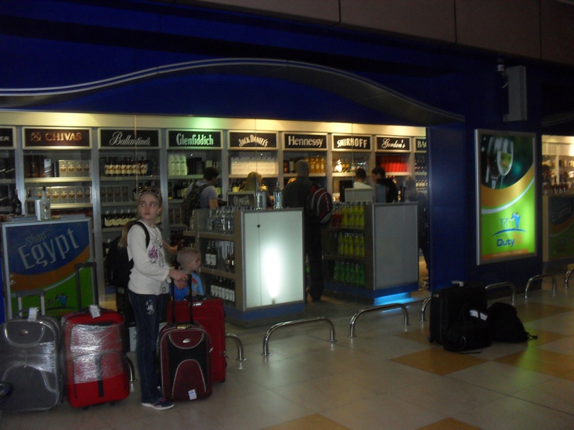 Петр Дойников Loky | Ижевск