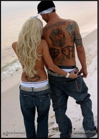 Ксения Блинова | Новосибирск