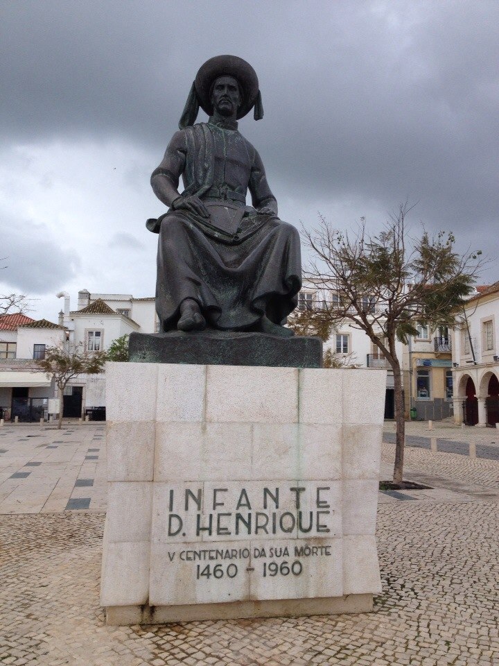 Сергей Гладыщук | Хмельницкий