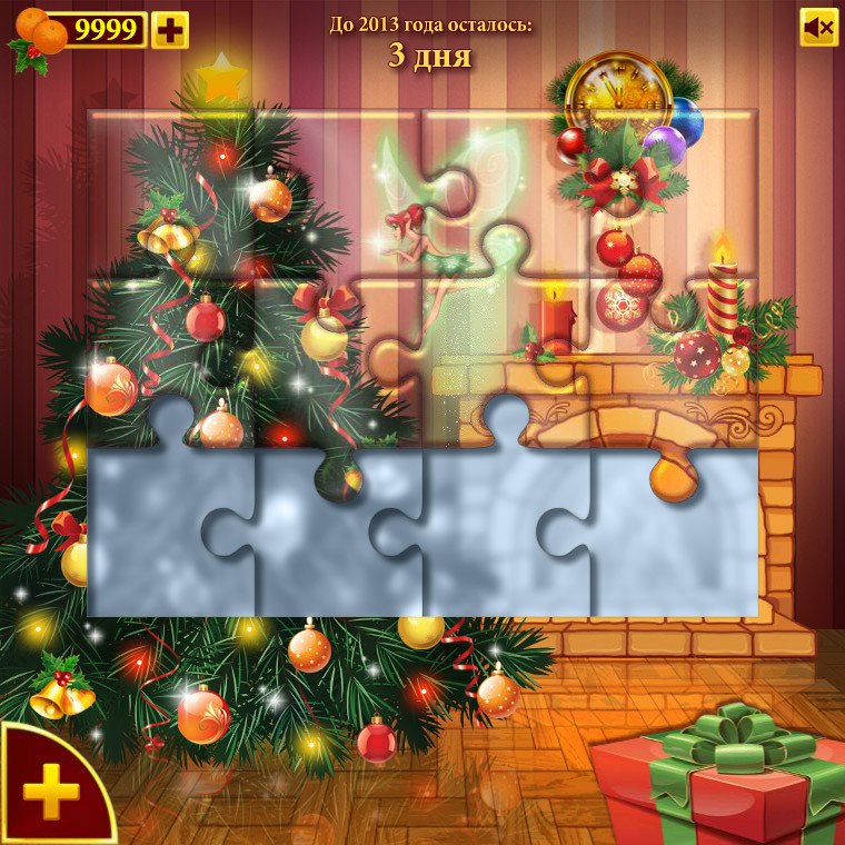 Ольга Пономаренко | Дорогино