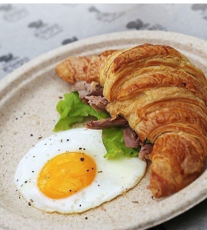 Ирина Чистова | Серпухов