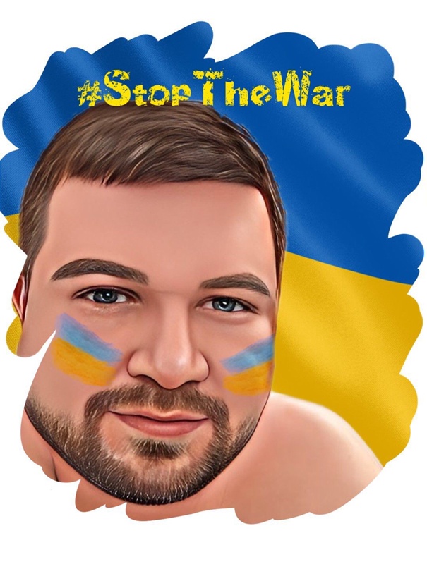 Александр Мастер ✔ | Одесса