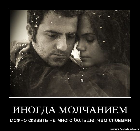 Татьяна Галеева | Ухта