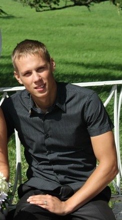 Михаил черный фото Михаил черный фото