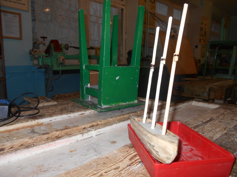 Николай Шадрин |