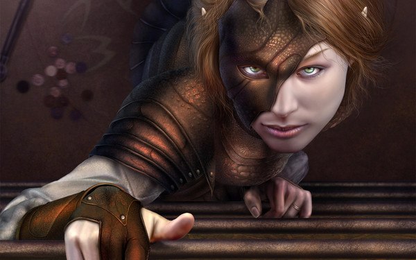 Тамара Тимофеева | Анапа