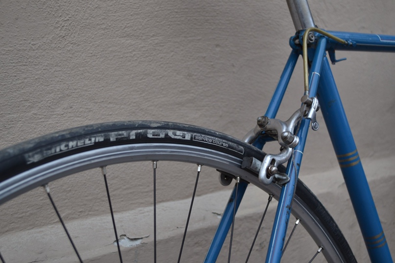 Дмитрий Боярский | Екатеринбург