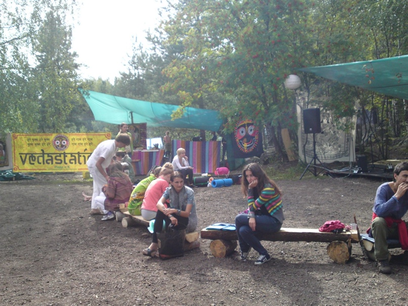 Артем Галимов | Санкт-Петербург