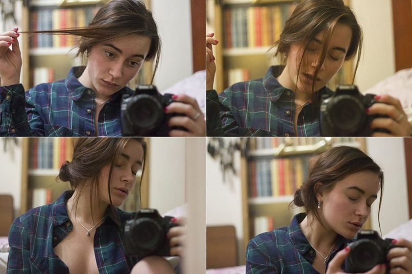 Евгения Лаврентьева | Санкт-Петербург