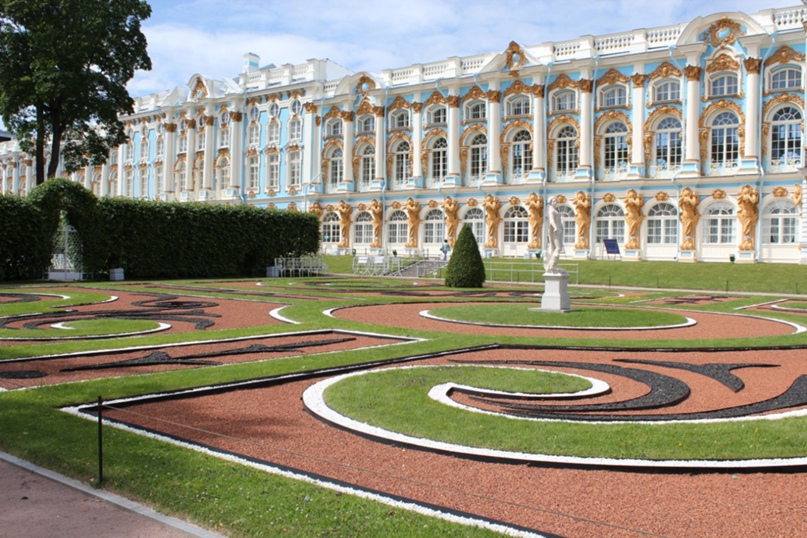 Олег Пархоменко | Брянск