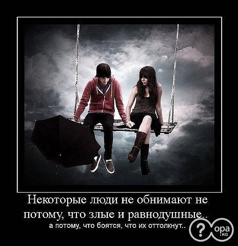 Наталия Сергиенко | Ростов-на-Дону