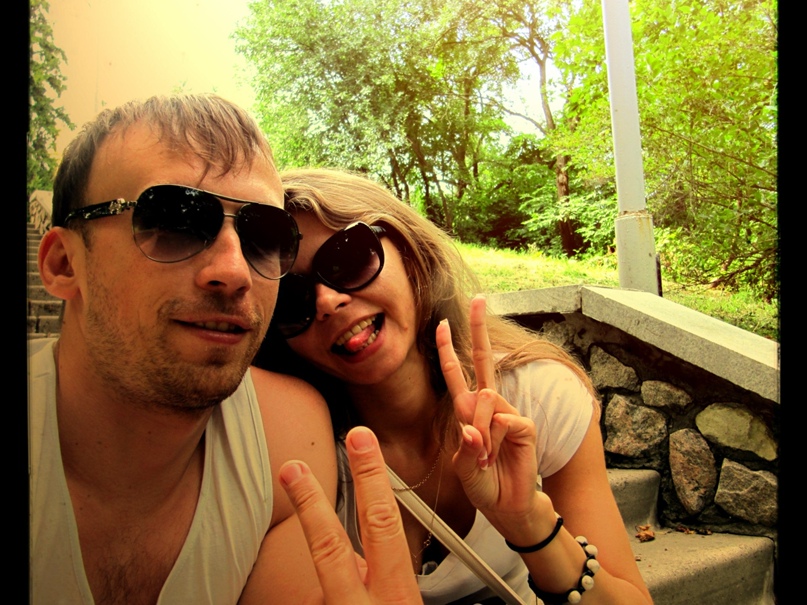 Сергей Головатый | Киев