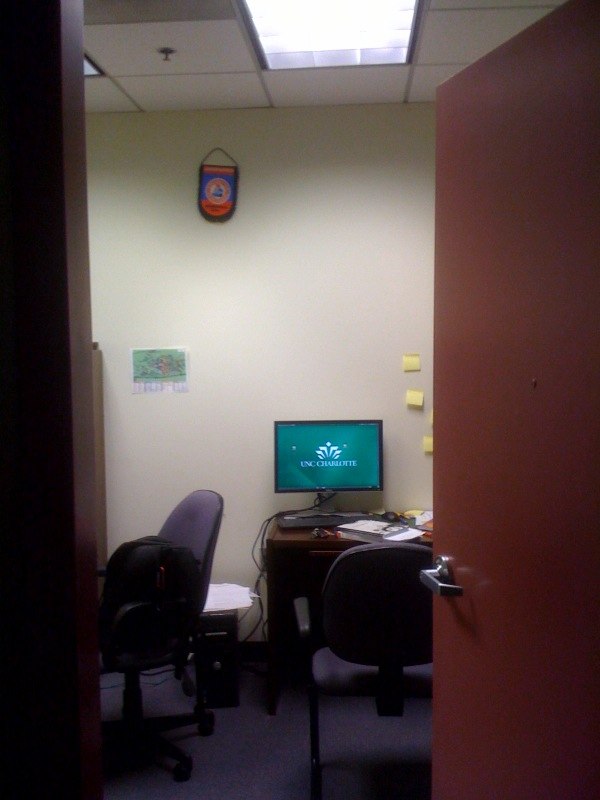 Kiril Golubnichii | Seattle