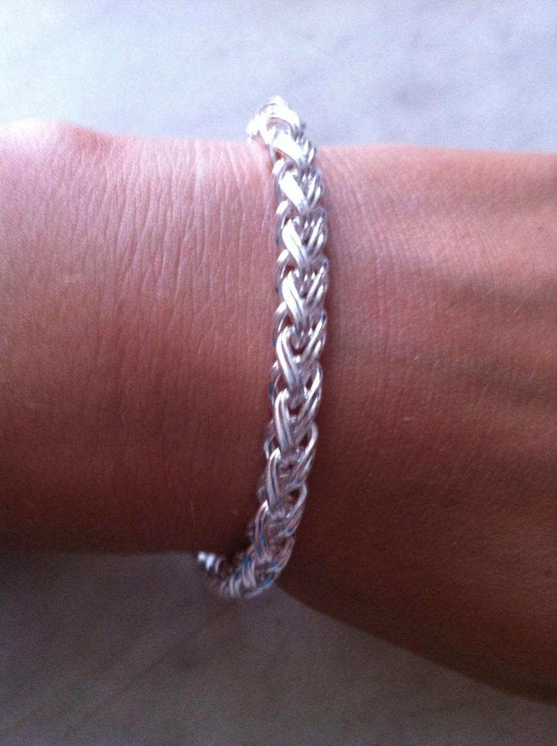 Юлия Евсеева | Санкт-Петербург