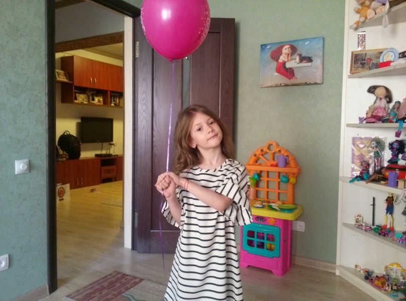 Евгений Костин | Махачкала