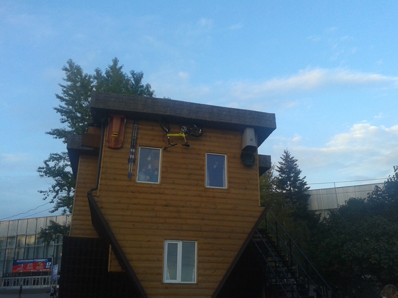 Саша Ковальчук ❤БЕЛЫЙ❤ | Ровно