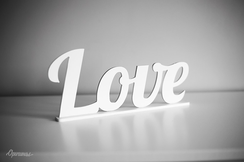 Светлана Ляпина | Орск