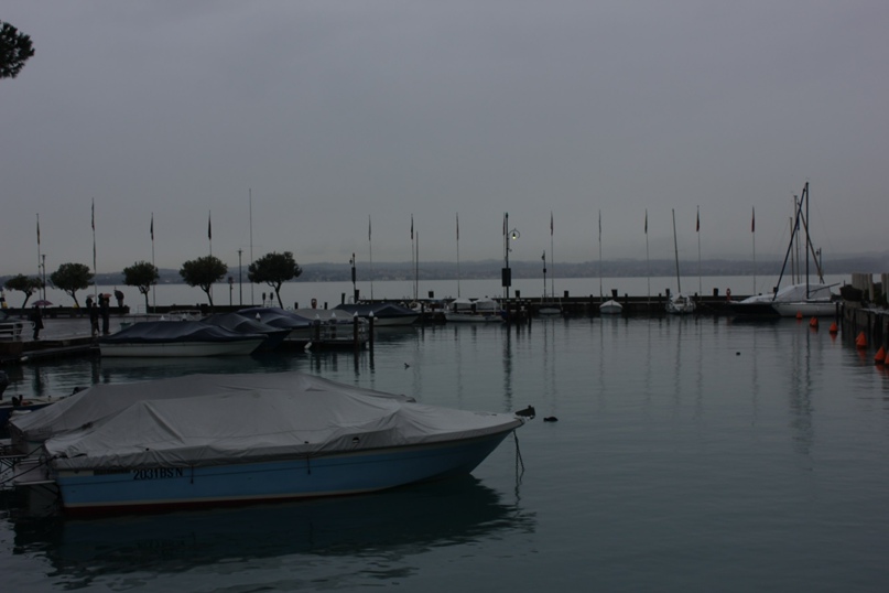 Юлия Масленникова | Нижний Новгород