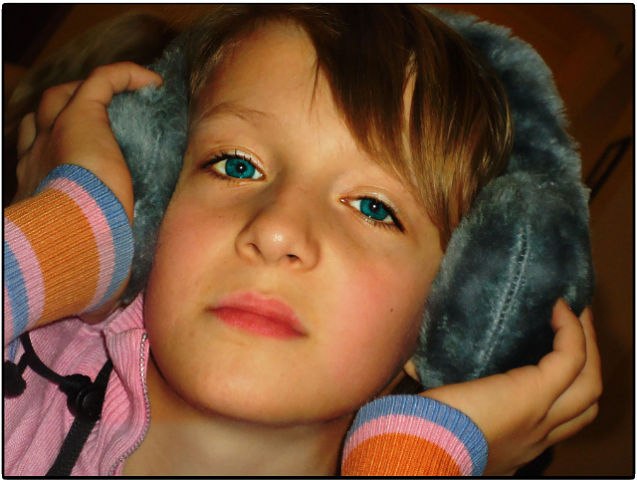 Алина Королева | Изобильный