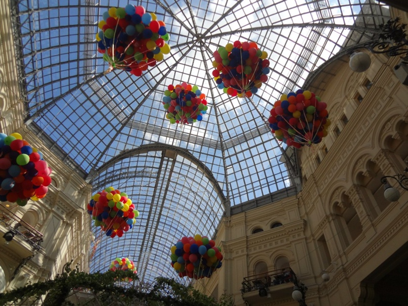 Татьяна Совершенная | Волгоград