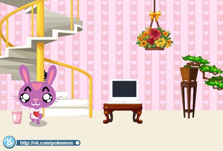 Яна Корнева | Вильнюс