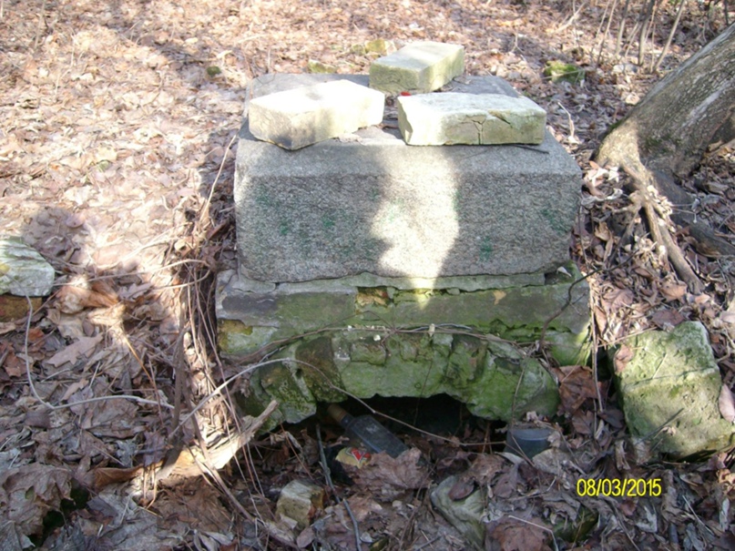 Елена Боронина Викторовна | Киев