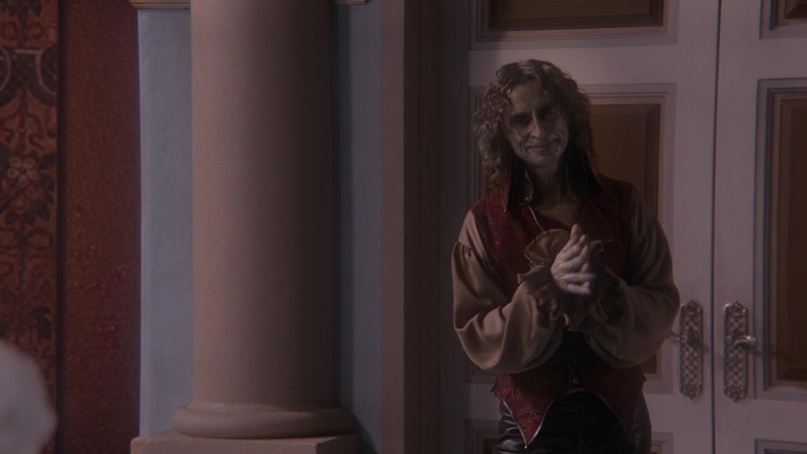 Алексей Жуковский | Санкт-Петербург