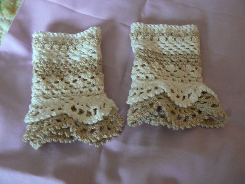 Мария Виноградова | Helsinki