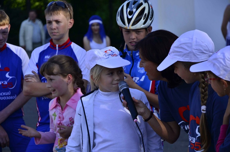 Миша Ефимов | Санкт-Петербург