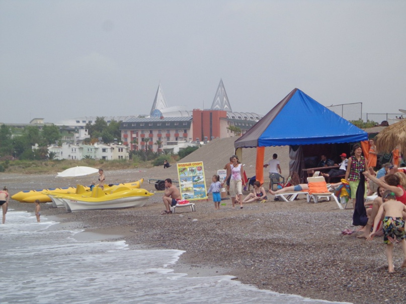 Алексей Тушенцов Викторович | Щелково