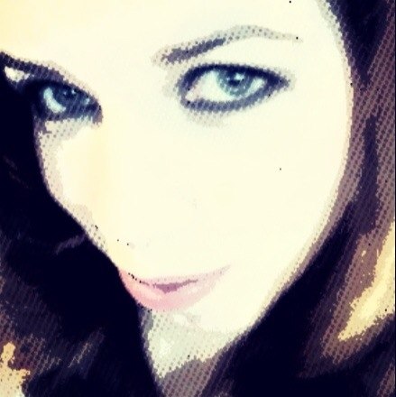 Юлия Сентябрь иЮльКа | Ижевск