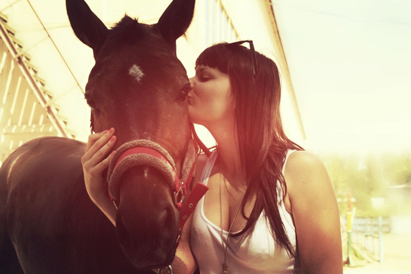 Наталия Новгородова | Таганрог