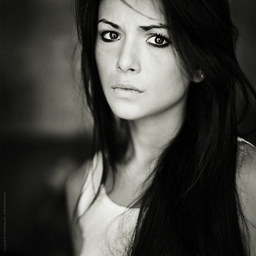 Софья Пантелеева Кр@с0тк@ | Липецк