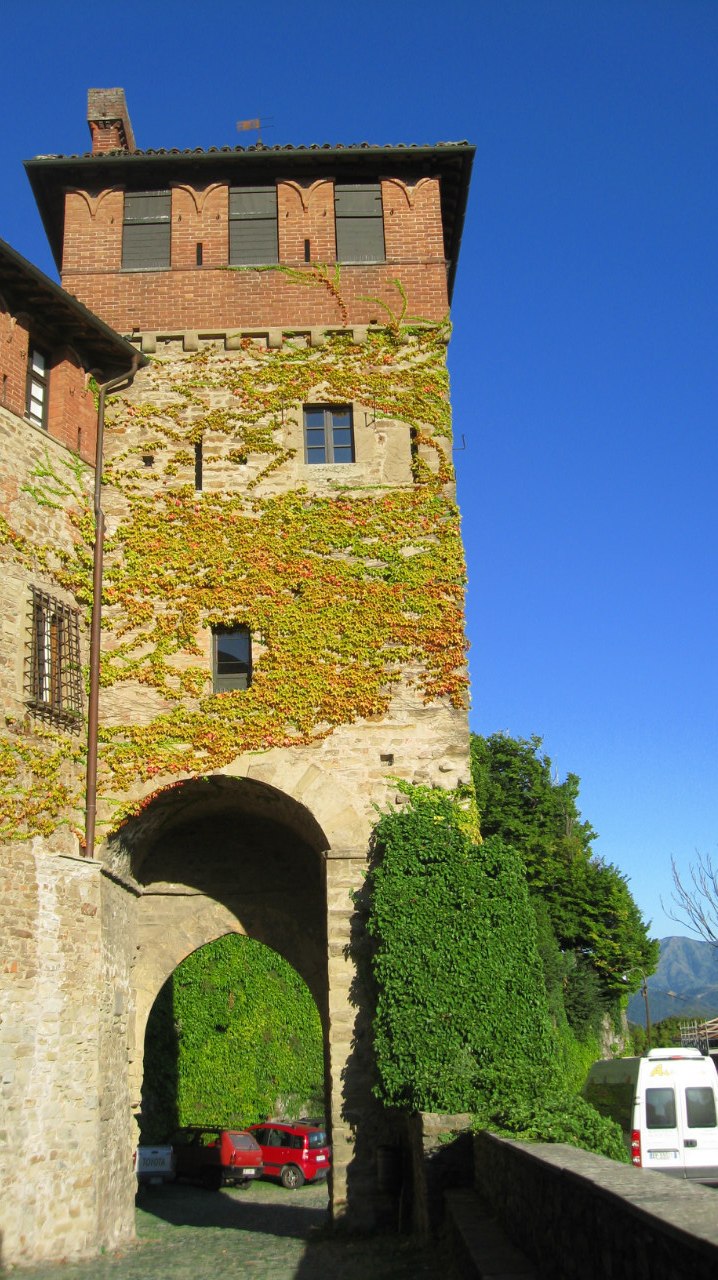 Наталия Спирина | Москва