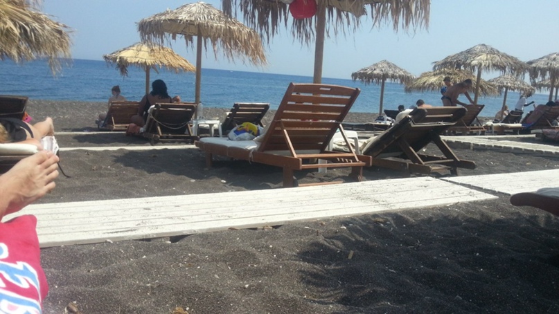 Александр Пилипчук | Прокопьевск