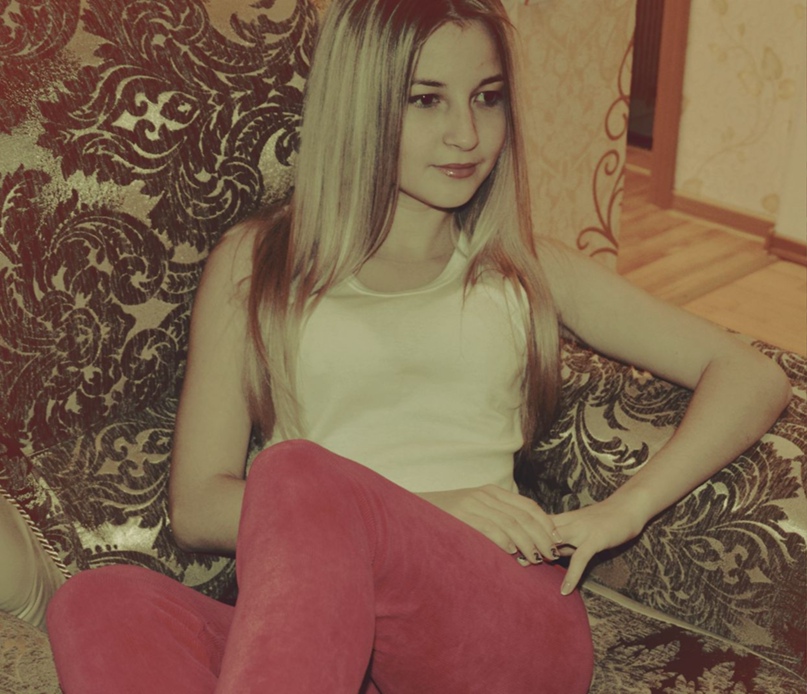 Натали Егорова | Ростов-на-Дону