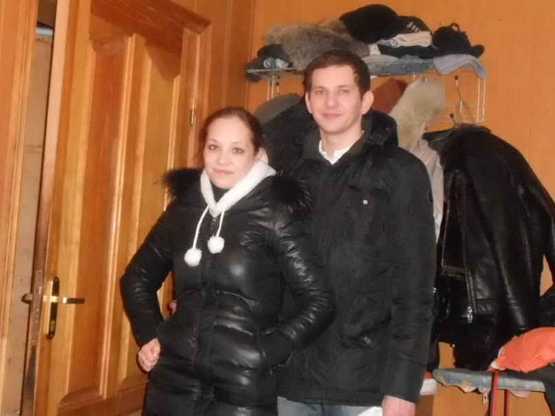 Евгения Галямова |