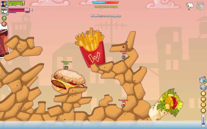 Даня Иванов | Юрла