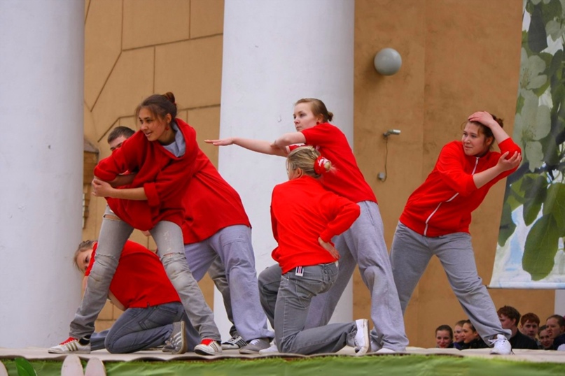 Иришка Мельникова |