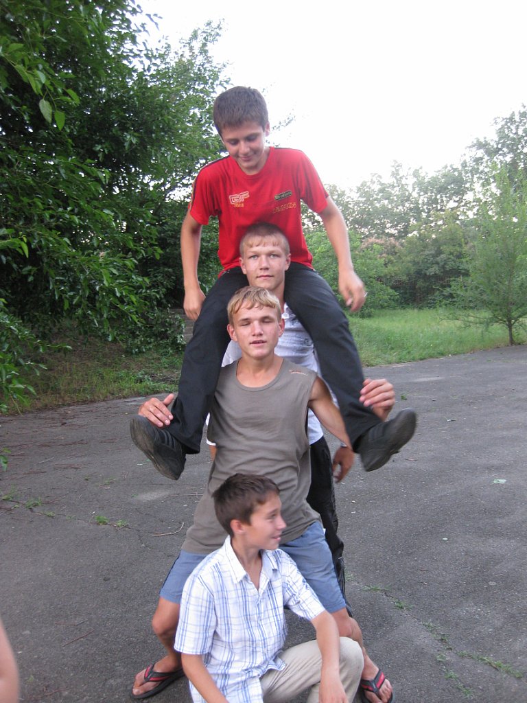 Александр Красненков |