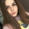 Диана Толпекина