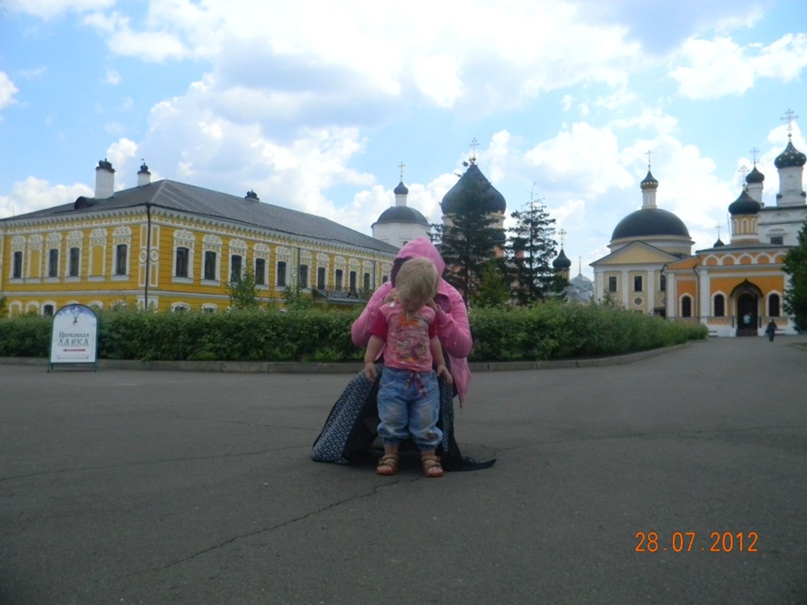 Владимир Силантьев | Новокузнецк