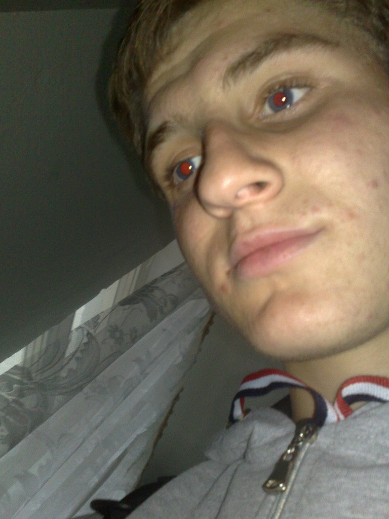 Андрей Томчук | Москва