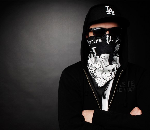 Семен Суворов | Осташков