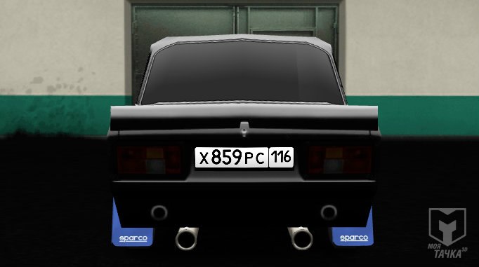 Виталик Куликов | Казань