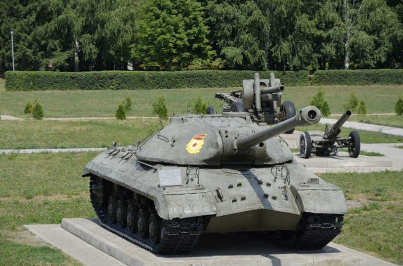 Владимир Савченко | Анадырь