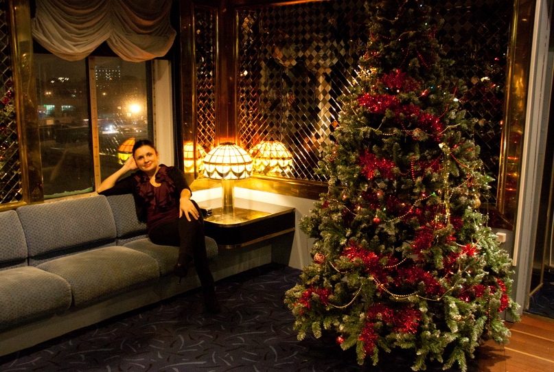 Алёна Ефременко |