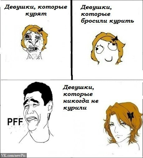Ольга Струкова Алексеевна | Оренбург